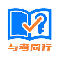 诚邀青秀区教培机构合作